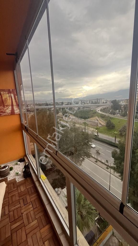 Ege Unv, Yaşar Unv Karşısı/ Metro Yakını / Önü Açık/ Ferah Daire - Görsel 18