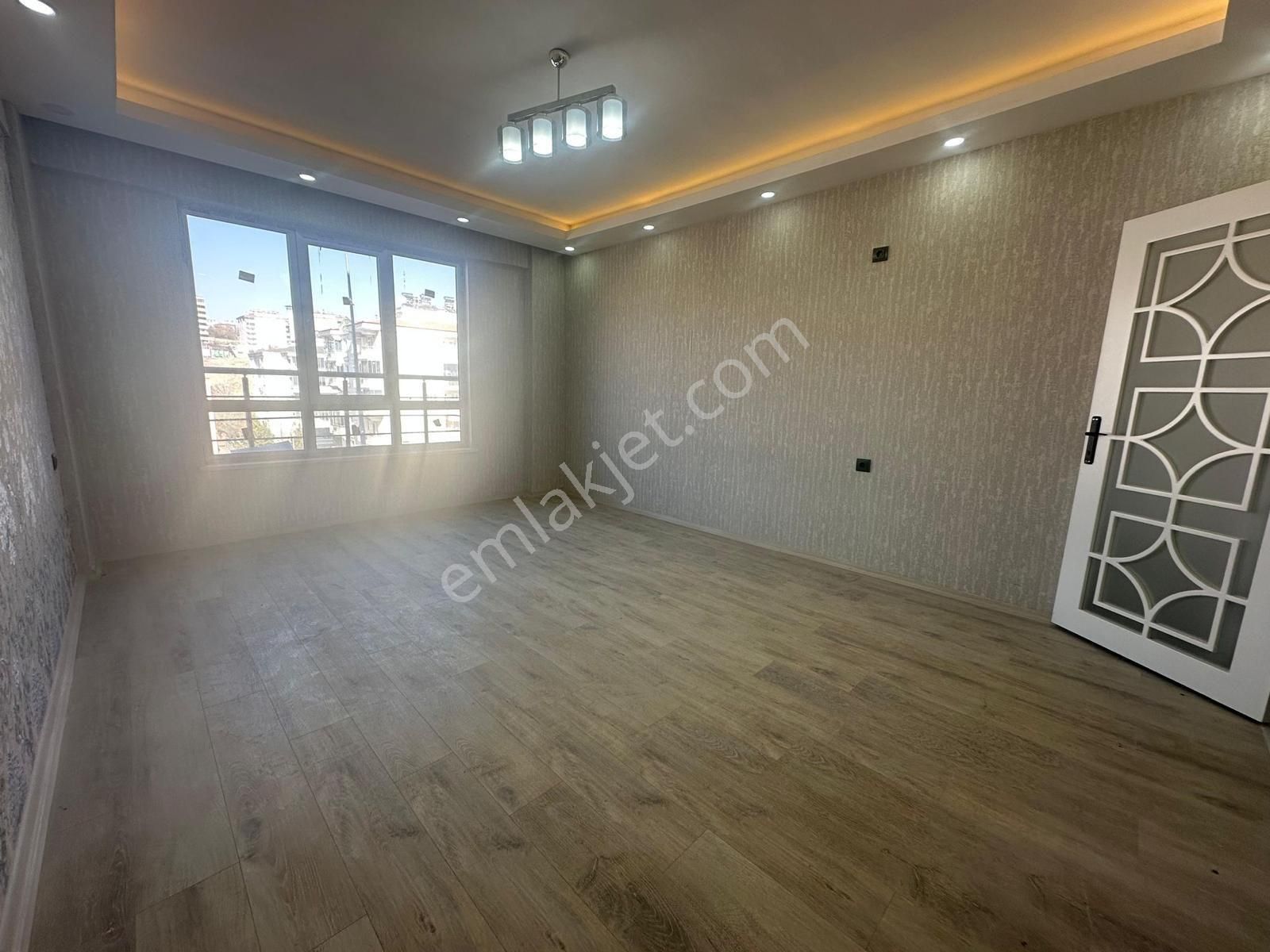 Mavi Kent De Satılık 2.5+1 - Görsel 7