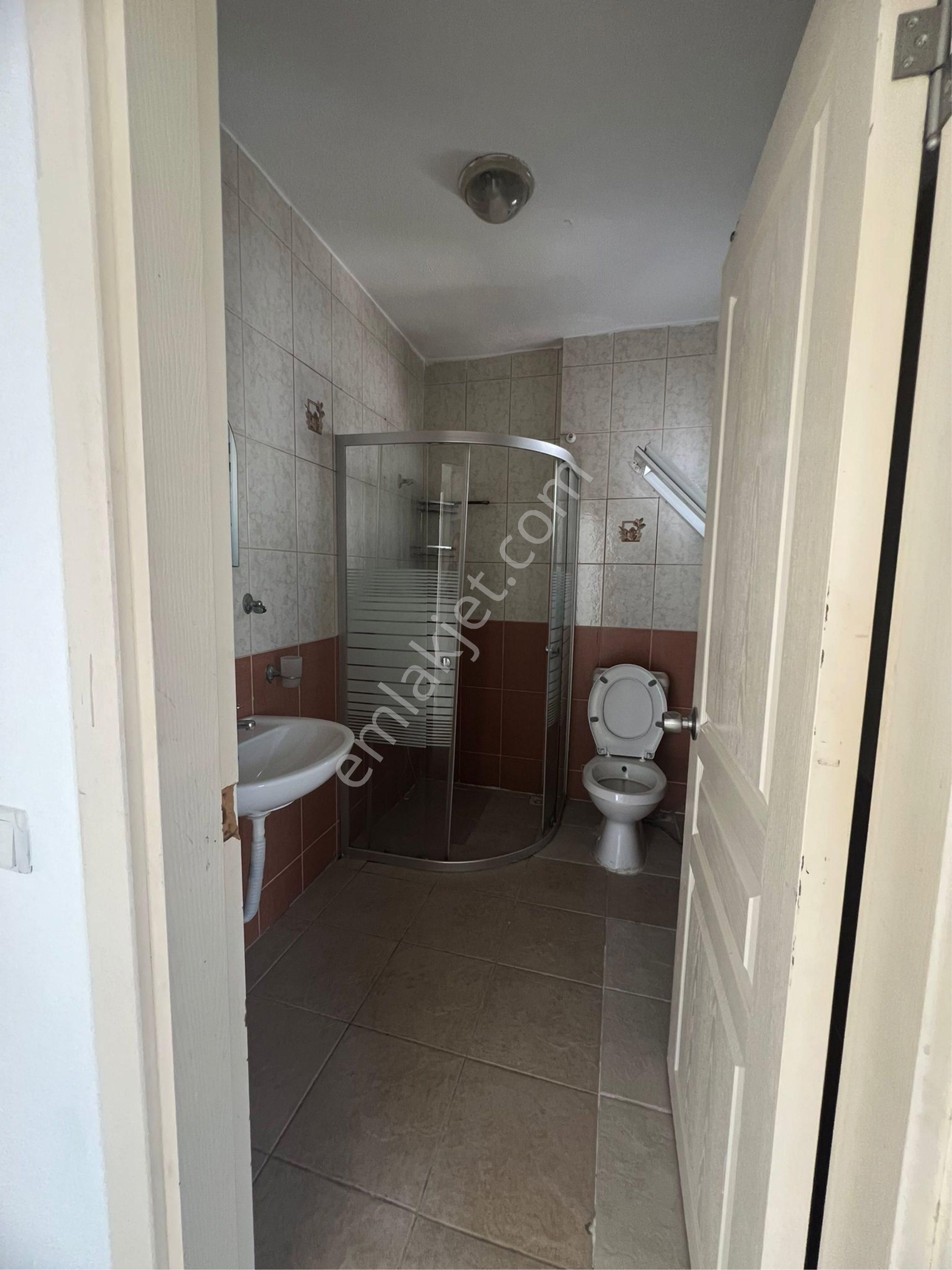 Bodrum Gümüşlük’te Kiralık Dubleks 3+1 – Geniş Bahçeli Ve Ferah - Görsel 11