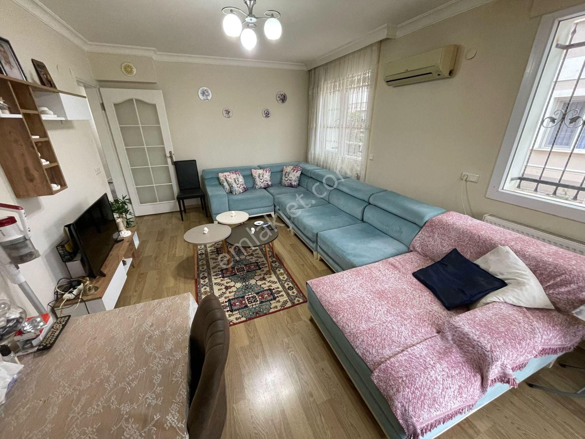 Turyap Yelki'de En İyi Mevkiide Satılık 3+1 Daire - Görsel 10