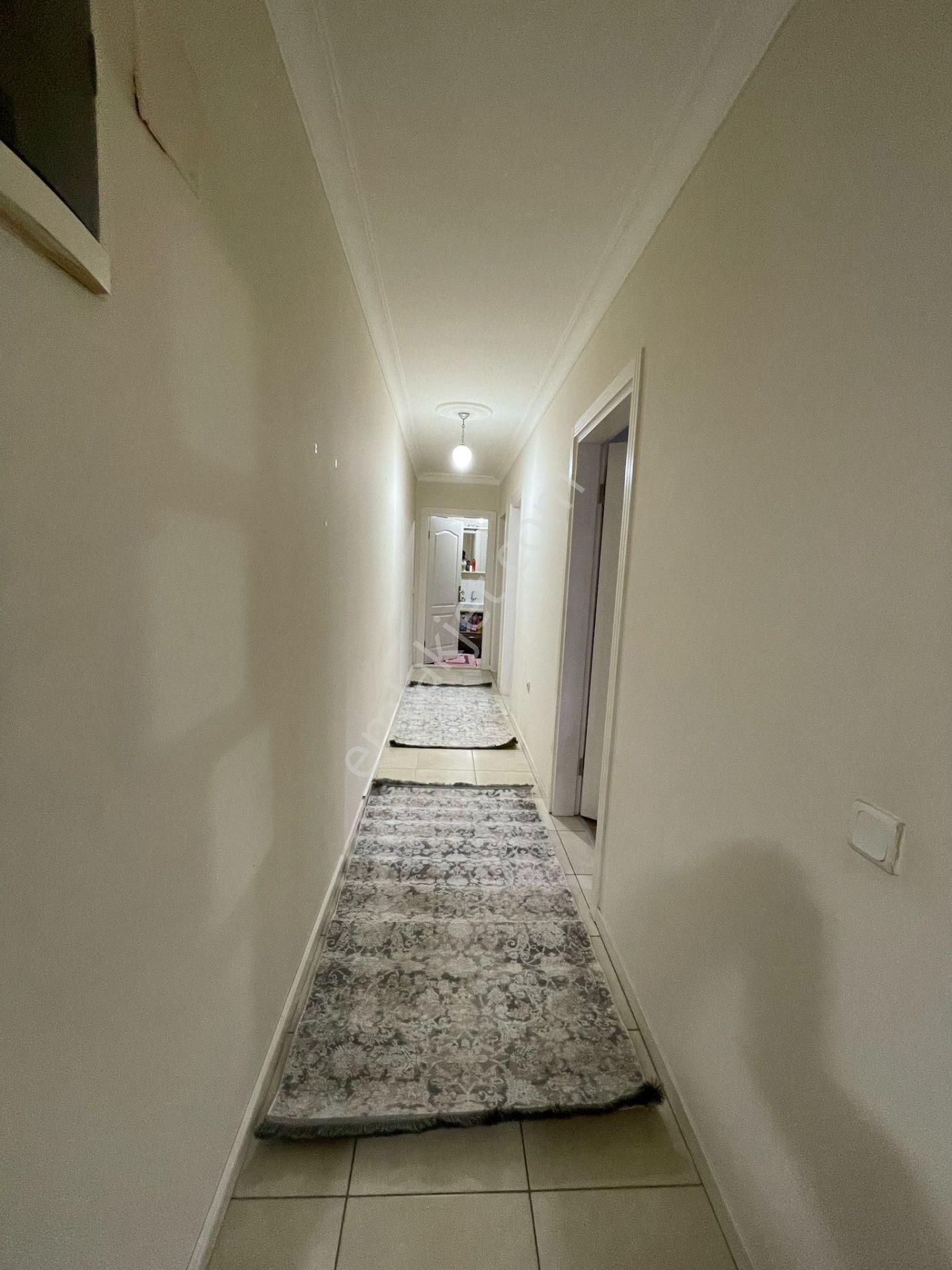 Turyap Yelki'de En İyi Mevkiide Satılık 3+1 Daire - Görsel 24