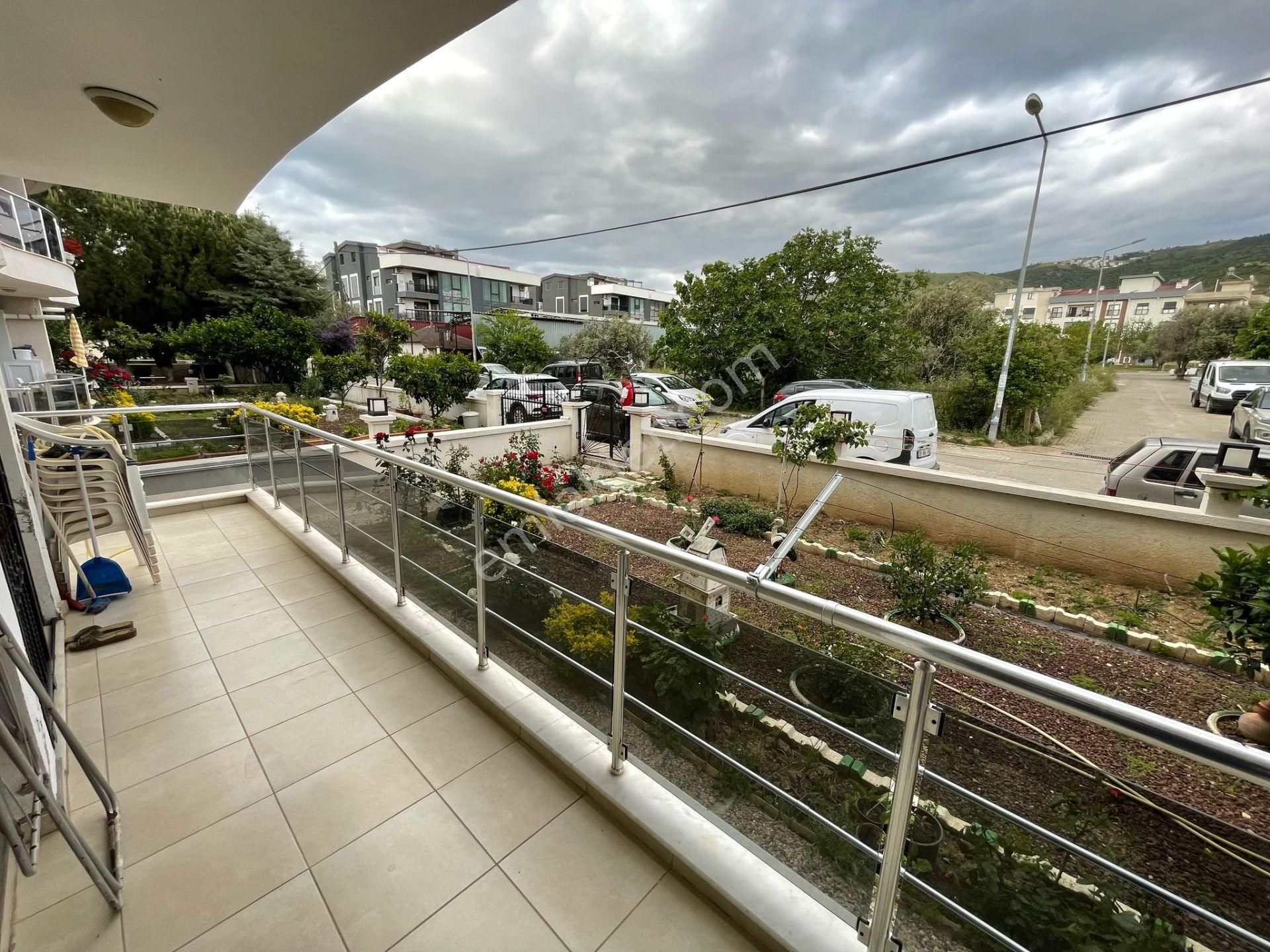 Turyap Yelki'de En İyi Mevkiide Satılık 3+1 Daire - Görsel 13