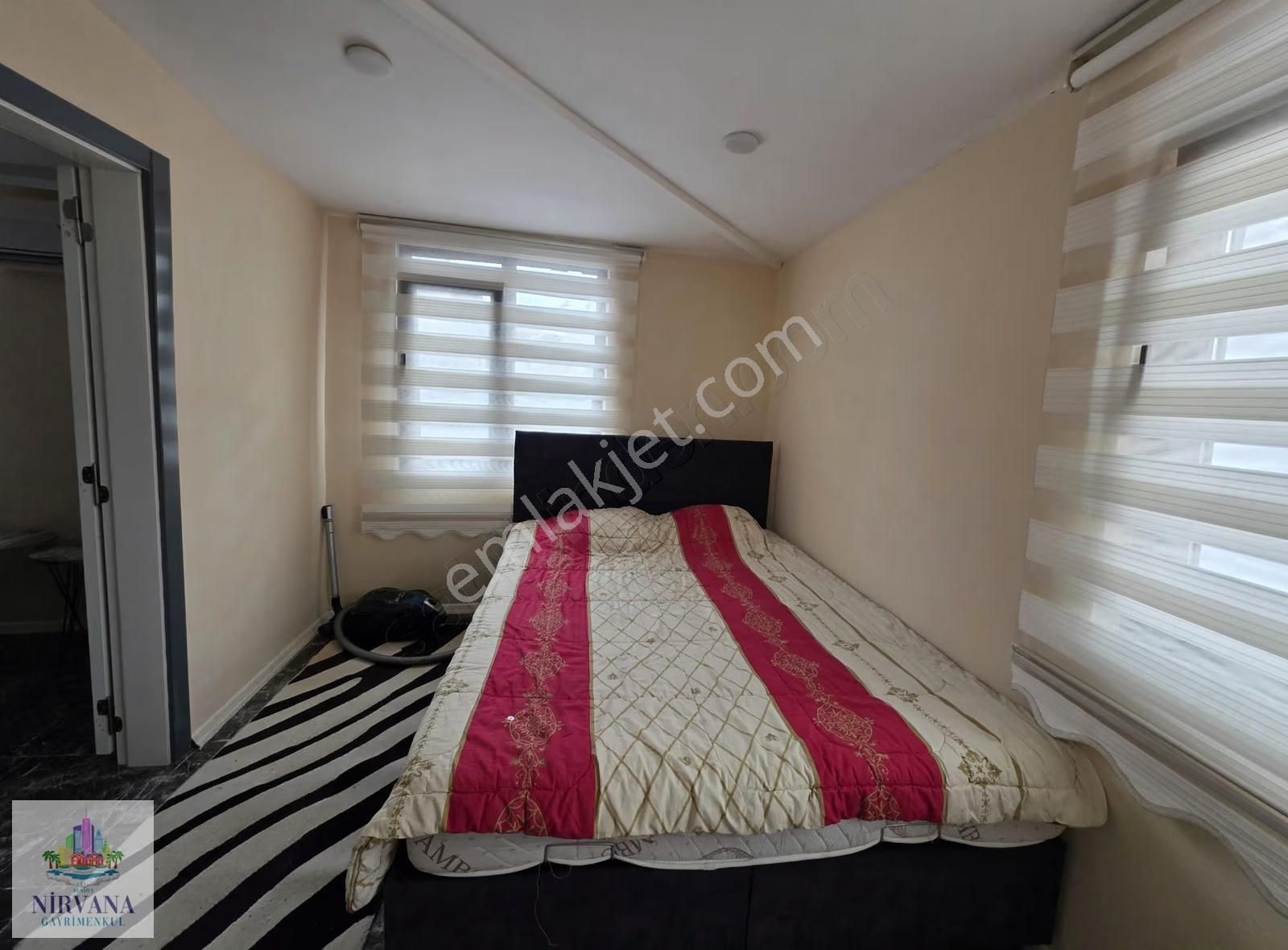 Değirmenönünde 1+1 Apart - Görsel 4