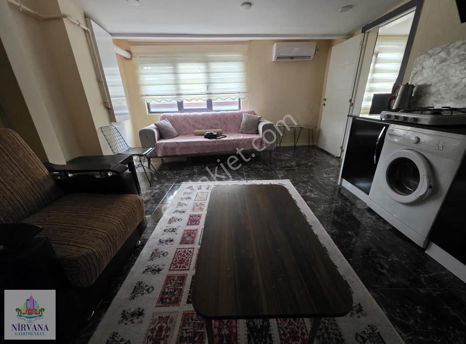 Değirmenönünde 1+1 Apart - Görsel 3