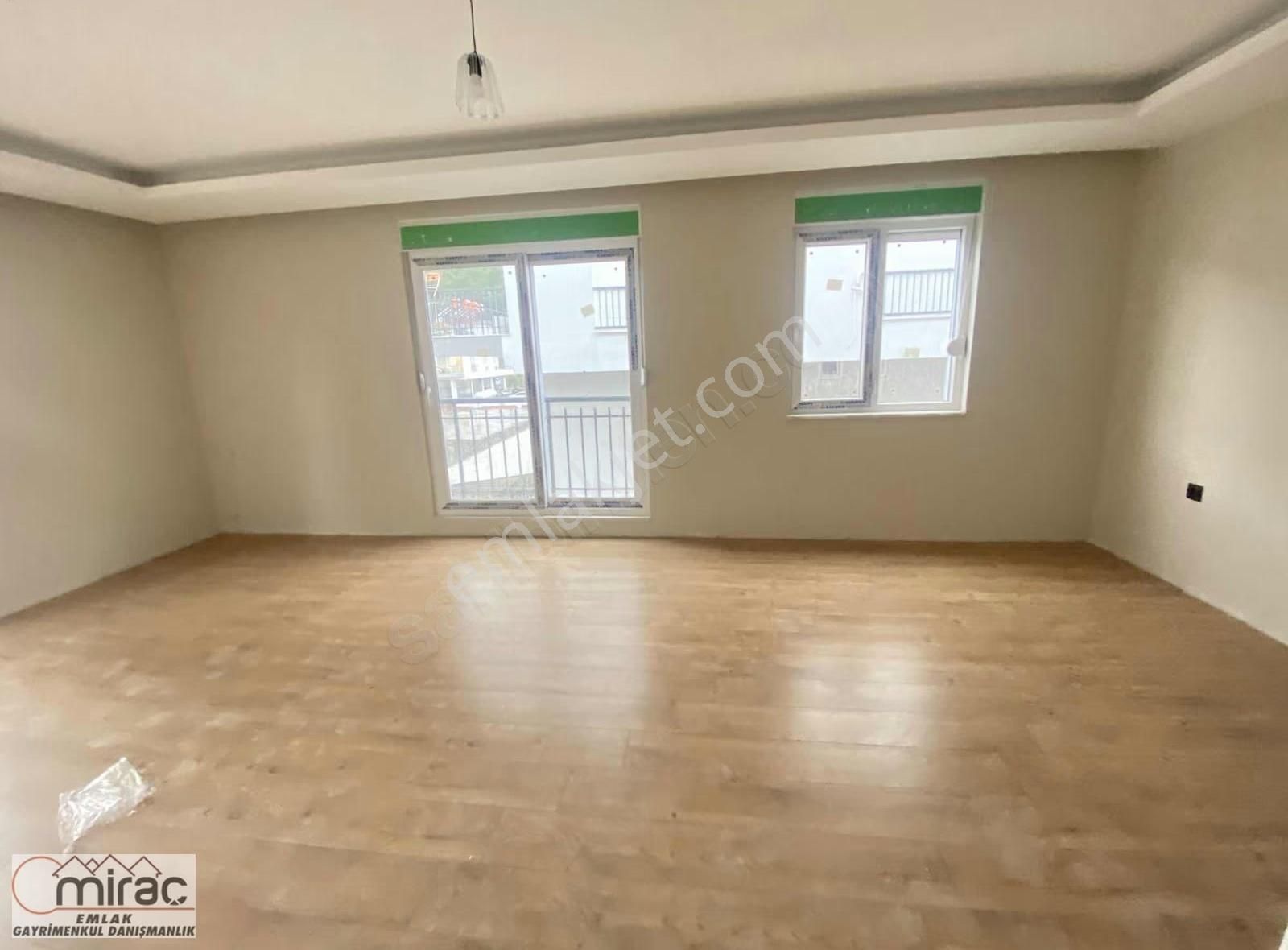 Çağlayan Mahallesinde 4+1 Sıfır Dubleks Daire İsteyenlere - Görsel 7