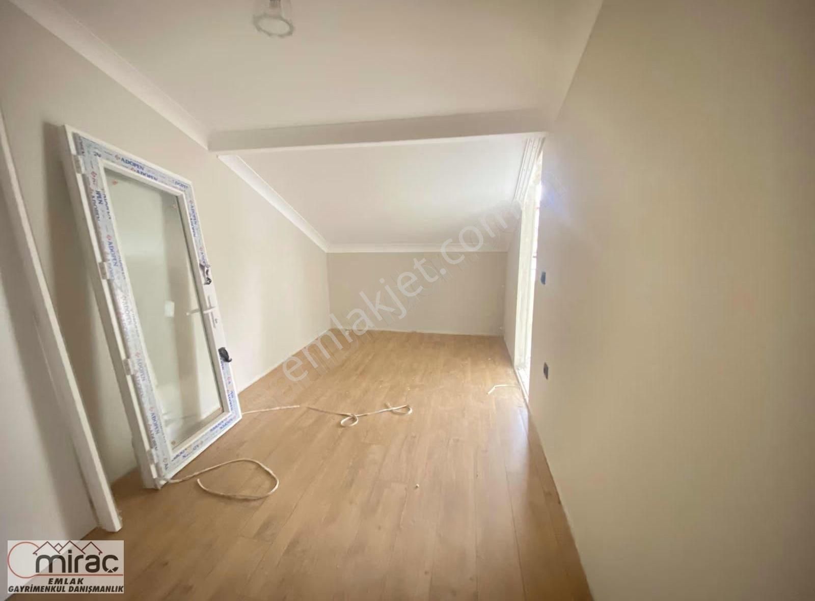 Çağlayan Mahallesinde 4+1 Sıfır Dubleks Daire İsteyenlere - Görsel 9