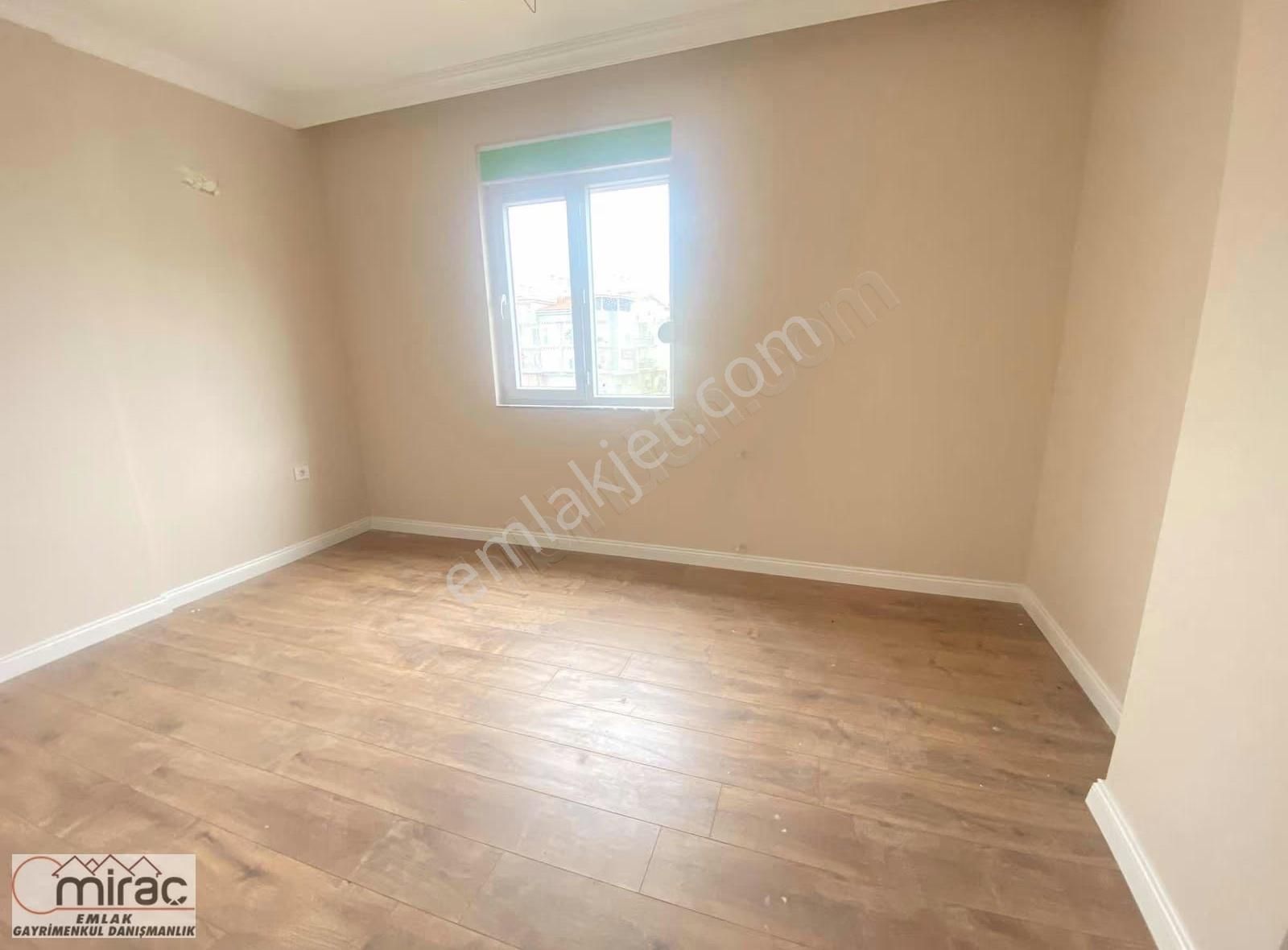 Sarılar Mahallesinde Sıfır 2+1 3+1 Daire Ve Dubleks - Görsel 7