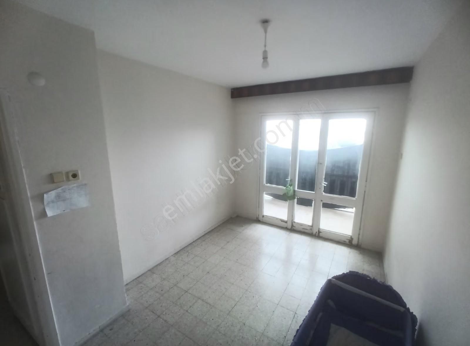 Merkez Konumda Kiralık Daire - Görsel 16