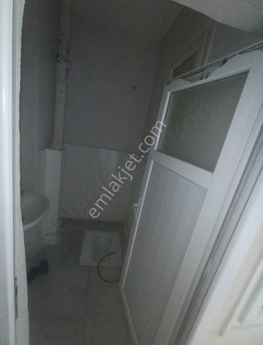 Merkez Konumda Kiralık Daire - Görsel 17