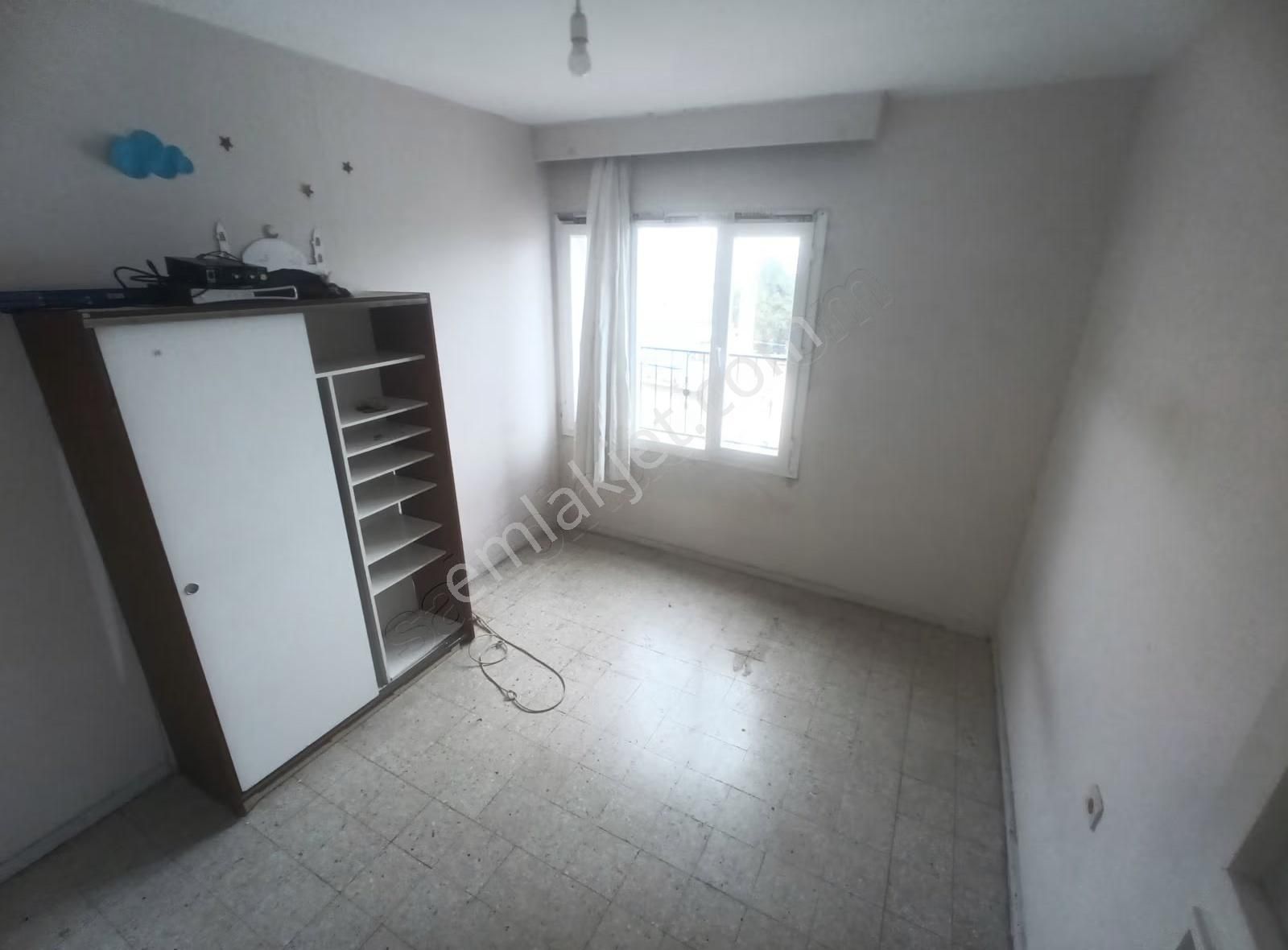 Merkez Konumda Kiralık Daire - Görsel 15