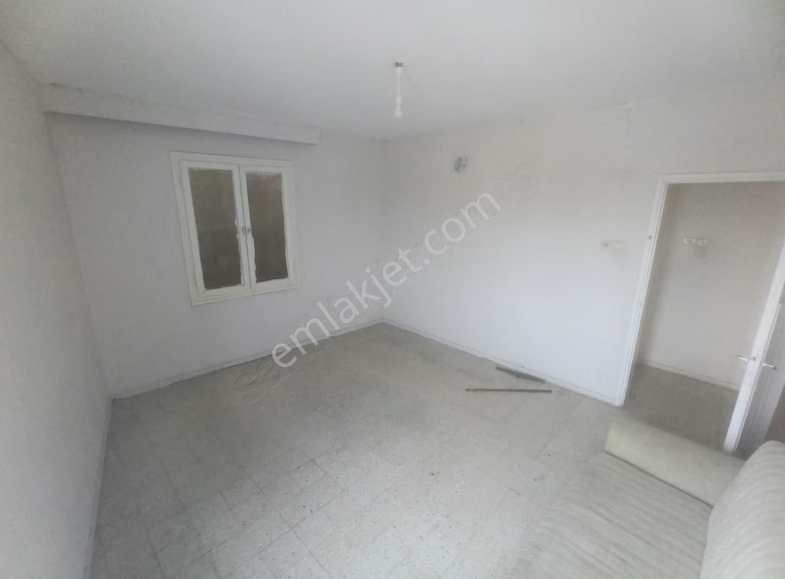 Merkez Konumda Kiralık Daire - Görsel 4