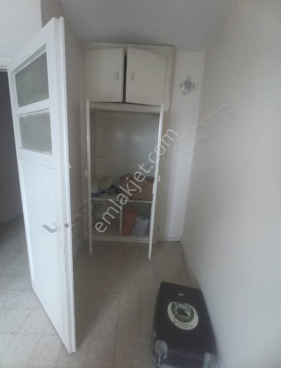 Merkez Konumda Kiralık Daire - Görsel 21
