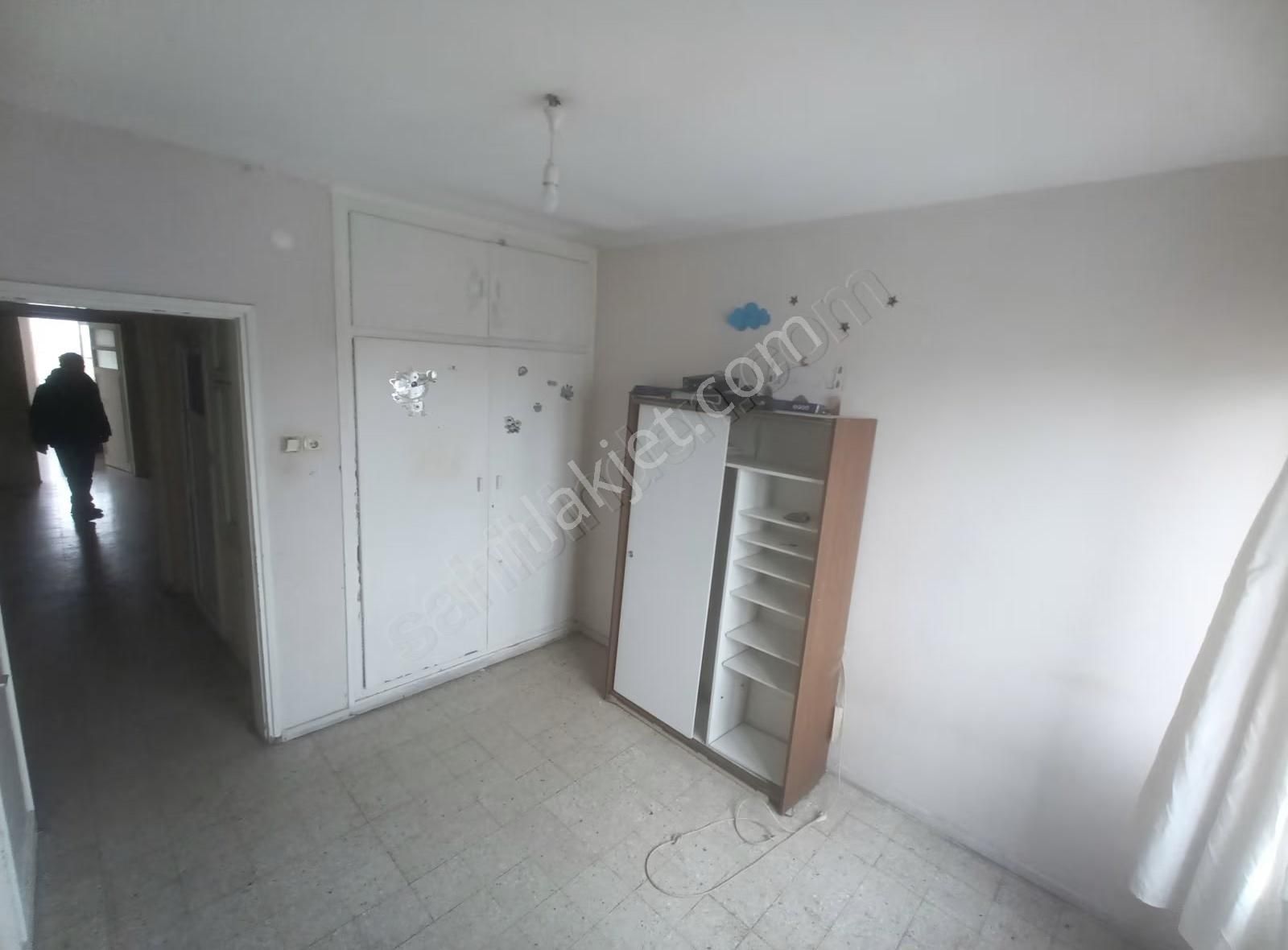 Merkez Konumda Kiralık Daire - Görsel 7