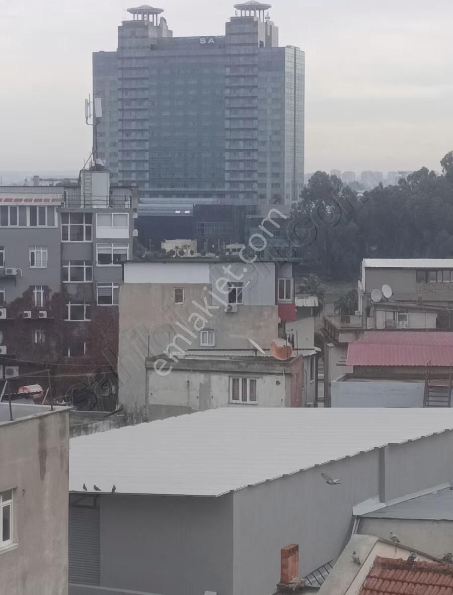 Merkez Konumda Kiralık Daire - Görsel 19