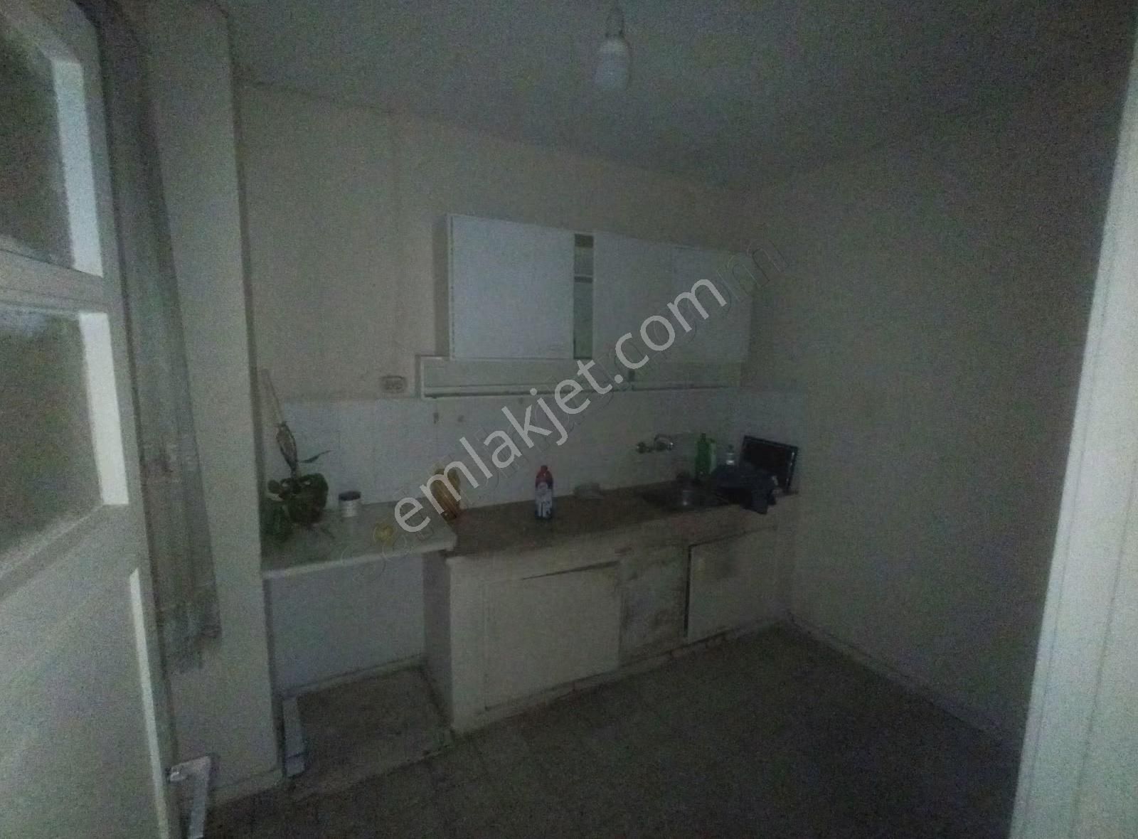 Merkez Konumda Kiralık Daire - Görsel 11
