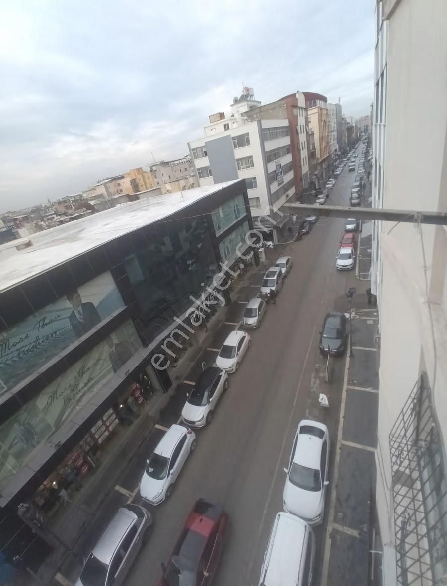 Merkez Konumda Kiralık Daire - Görsel 2