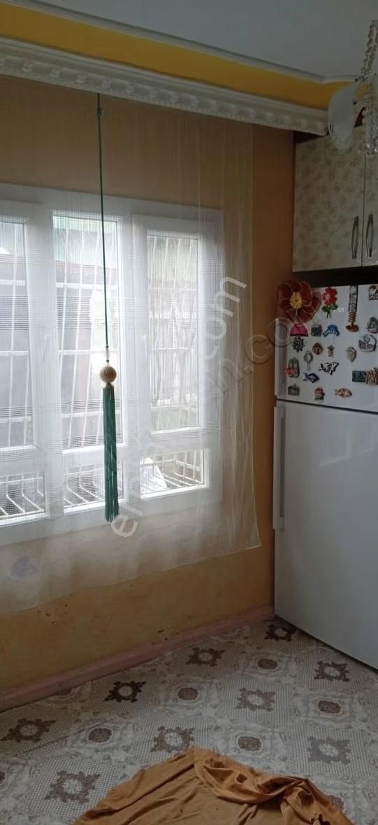 Arsa Fiyatına Kelepir Müstakil Ev - Görsel 14