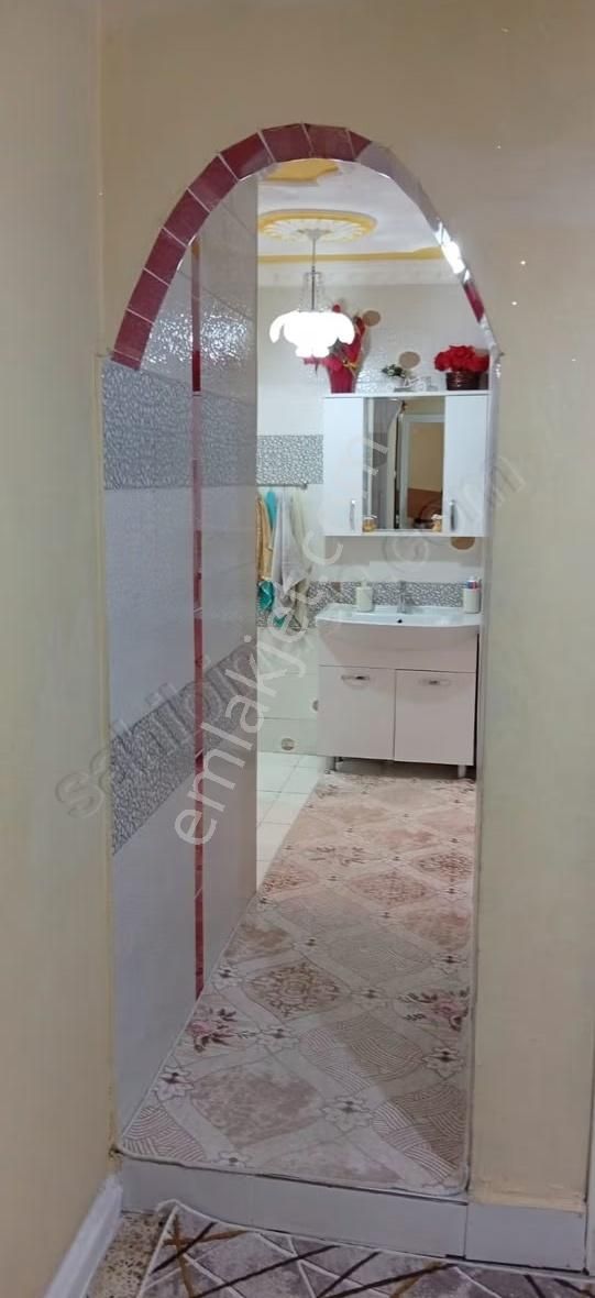 Arsa Fiyatına Kelepir Müstakil Ev