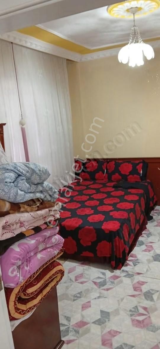 Arsa Fiyatına Kelepir Müstakil Ev - Görsel 8