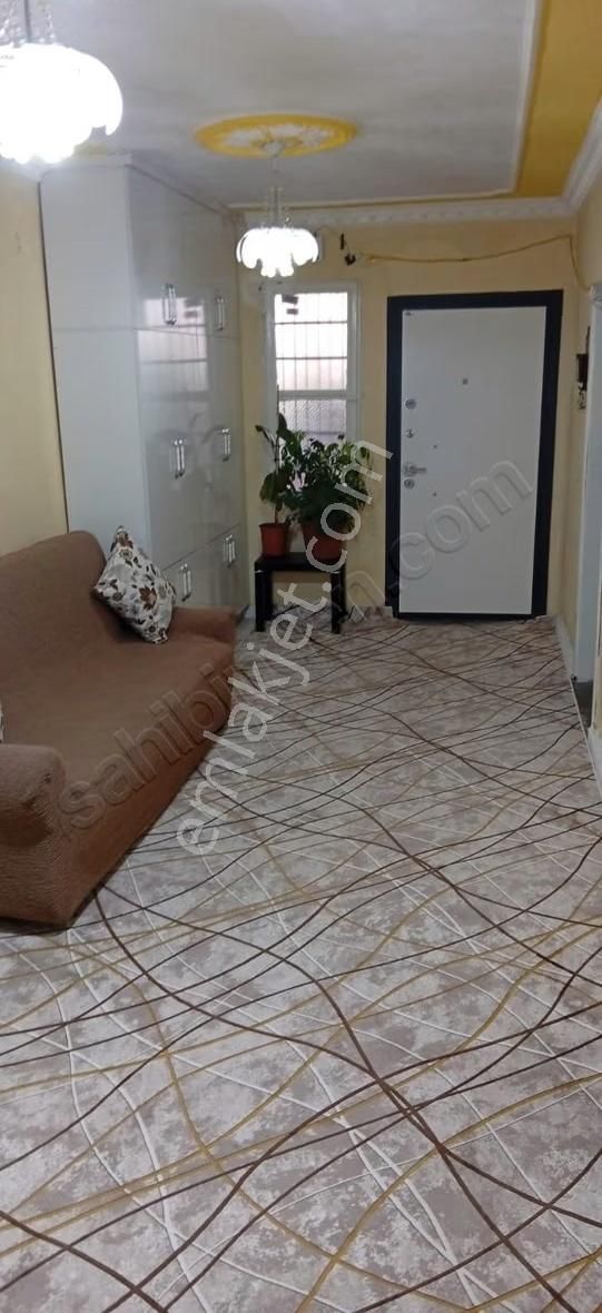 Arsa Fiyatına Kelepir Müstakil Ev - Görsel 5