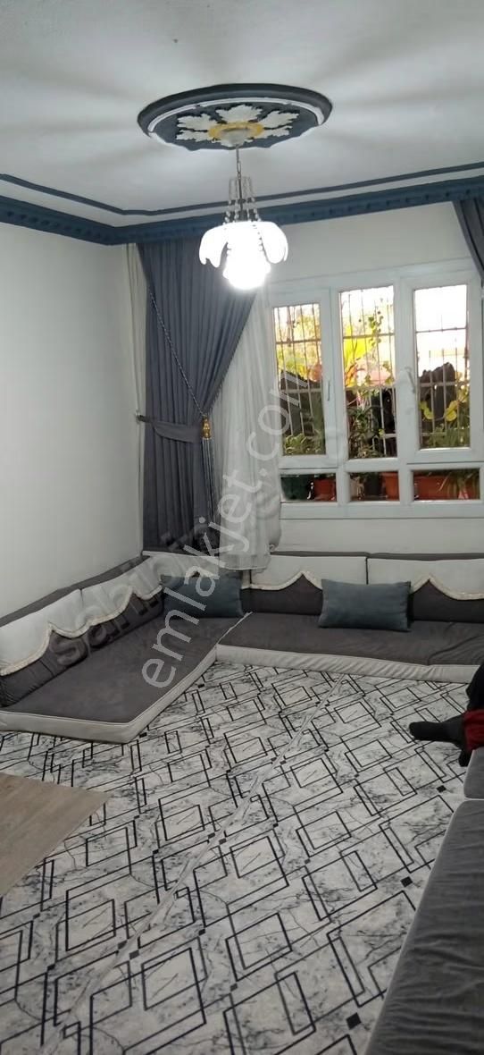 Arsa Fiyatına Kelepir Müstakil Ev - Görsel 13