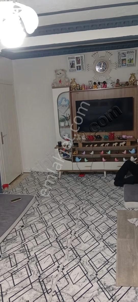 Arsa Fiyatına Kelepir Müstakil Ev - Görsel 12