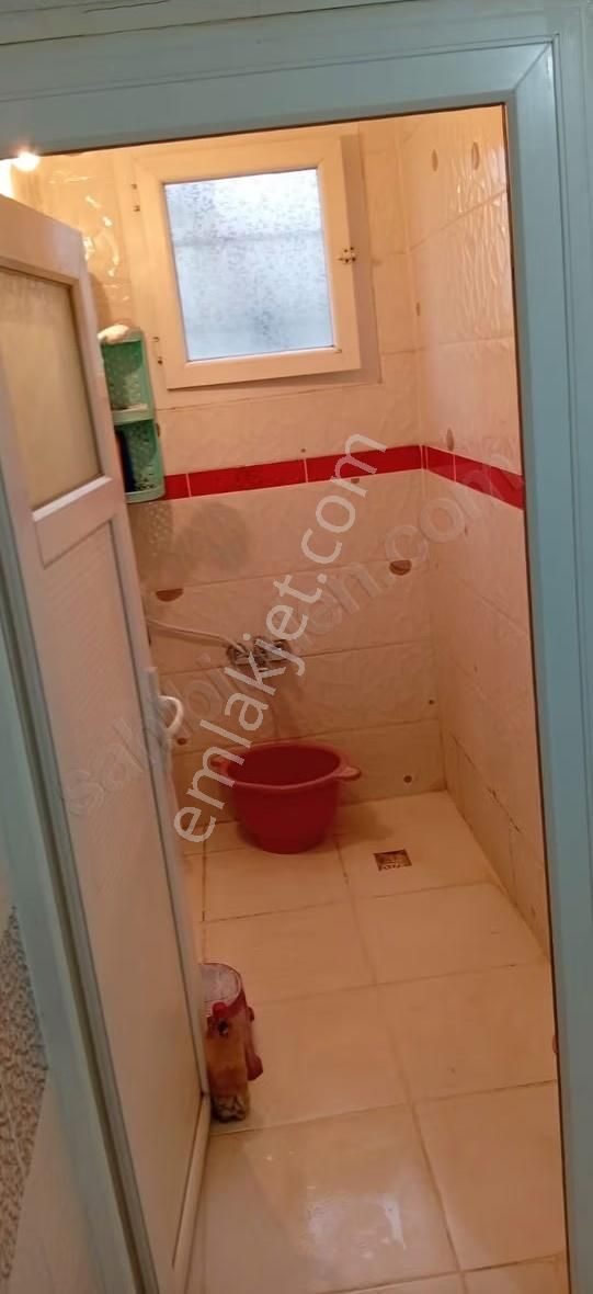 Arsa Fiyatına Kelepir Müstakil Ev - Görsel 11