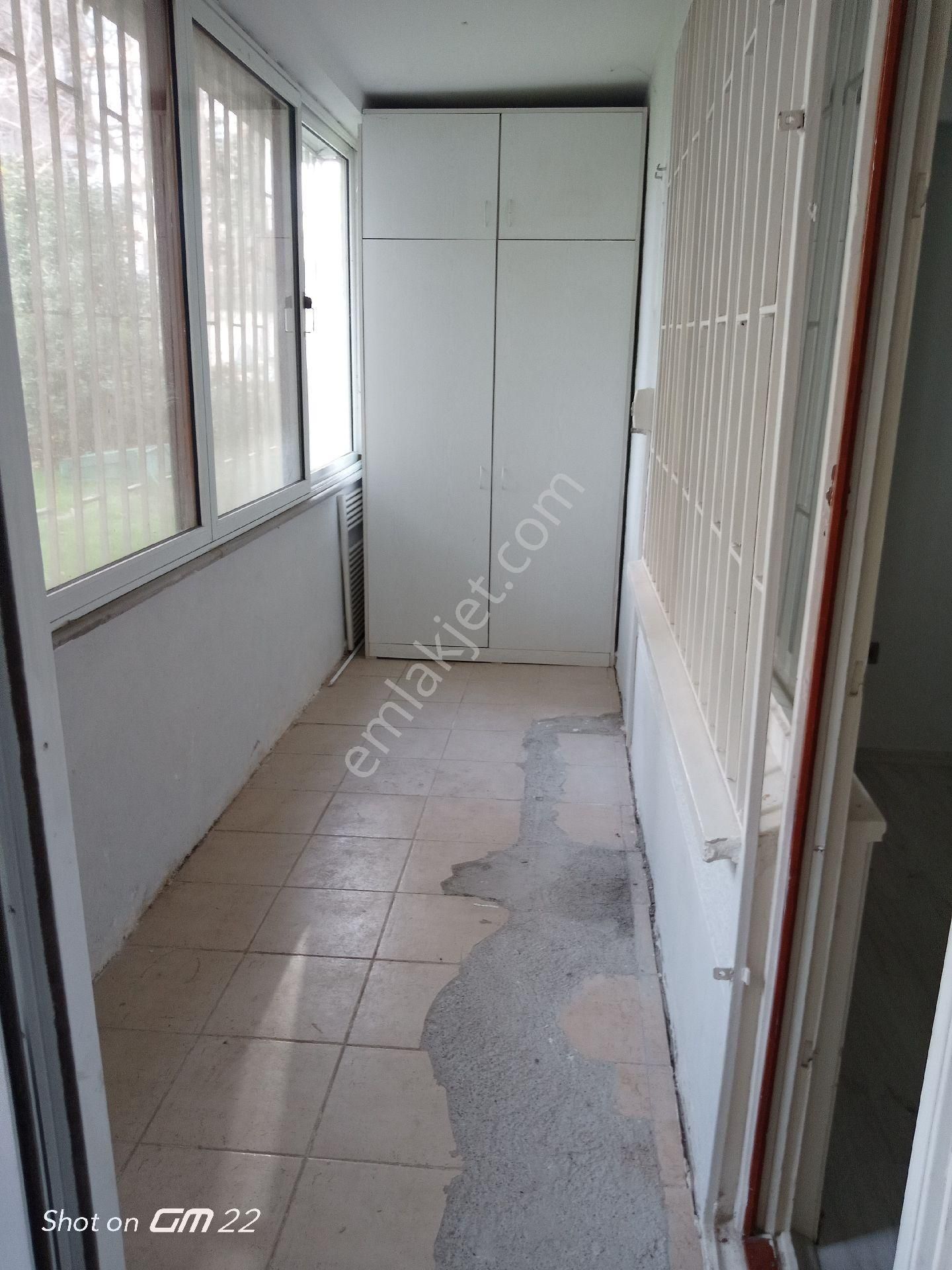 Sahilde İş Yerine Kiralik Deniz Manzaralı 3 + 1 - Görsel 28