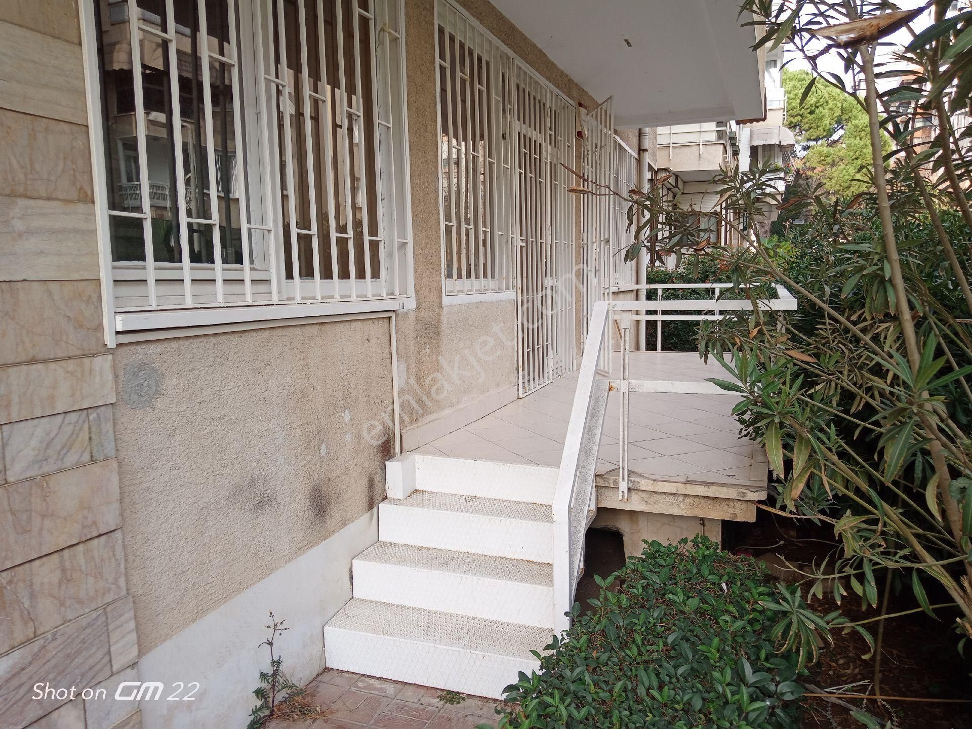 Sahilde İş Yerine Kiralik Deniz Manzaralı 3 + 1 - Görsel 18