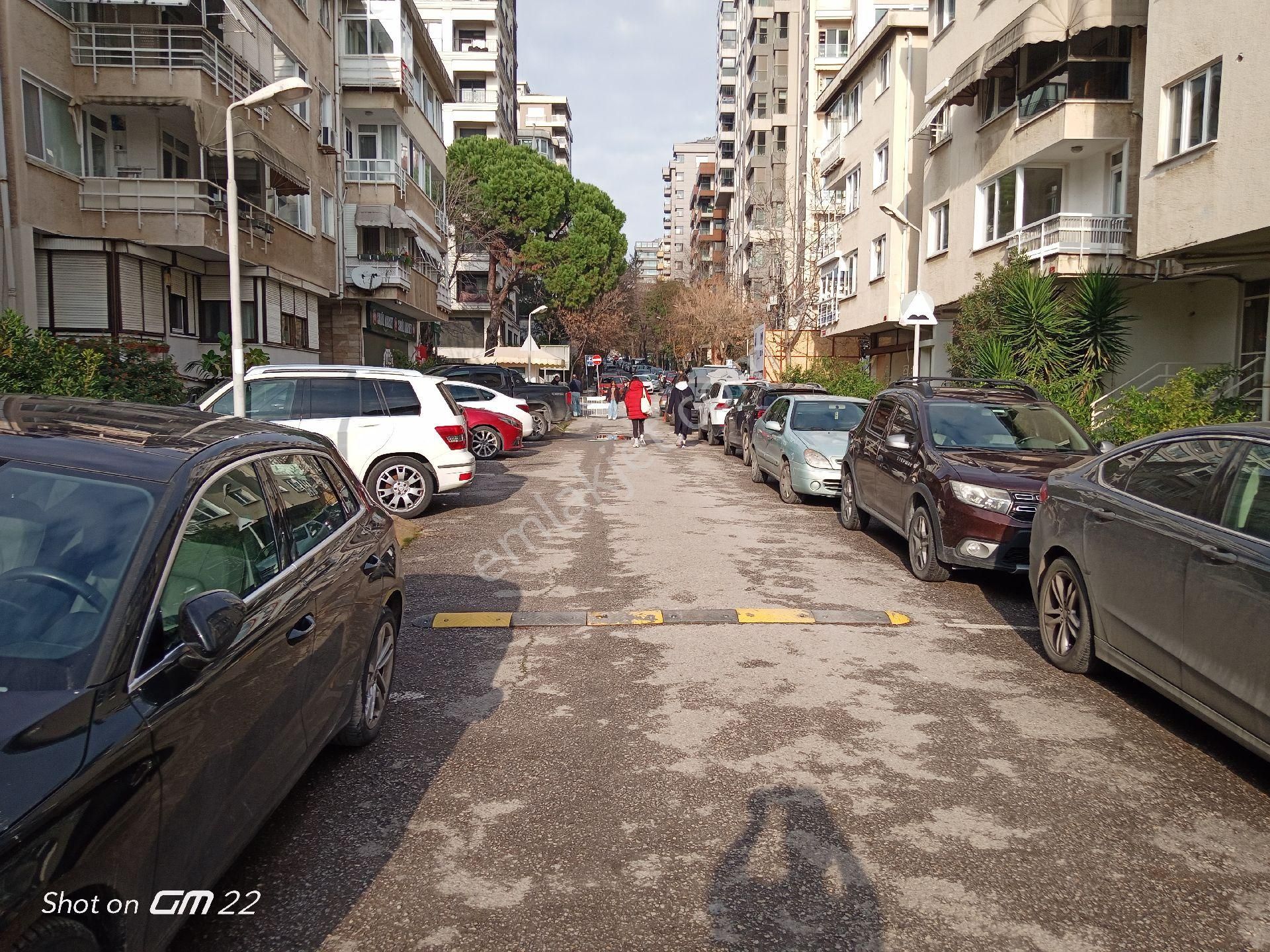 Sahilde İş Yerine Kiralik Deniz Manzaralı 3 + 1 - Görsel 15