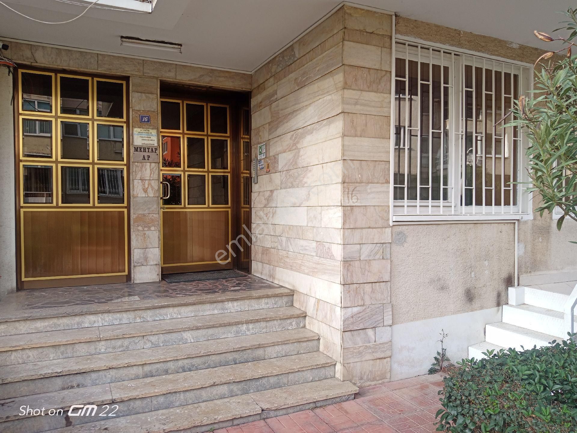 Sahilde İş Yerine Kiralik Deniz Manzaralı 3 + 1 - Görsel 30