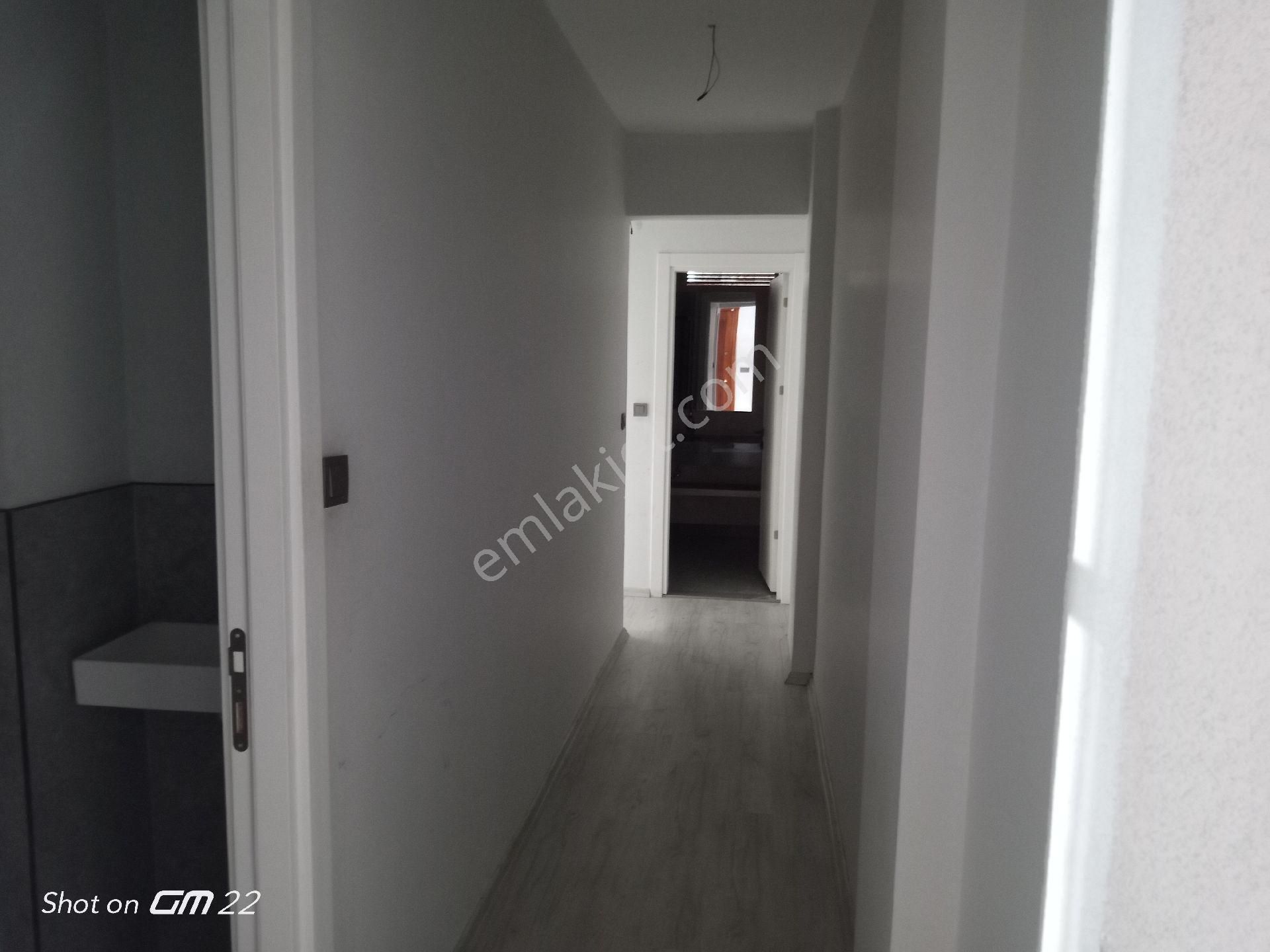 Sahilde İş Yerine Kiralik Deniz Manzaralı 3 + 1 - Görsel 22