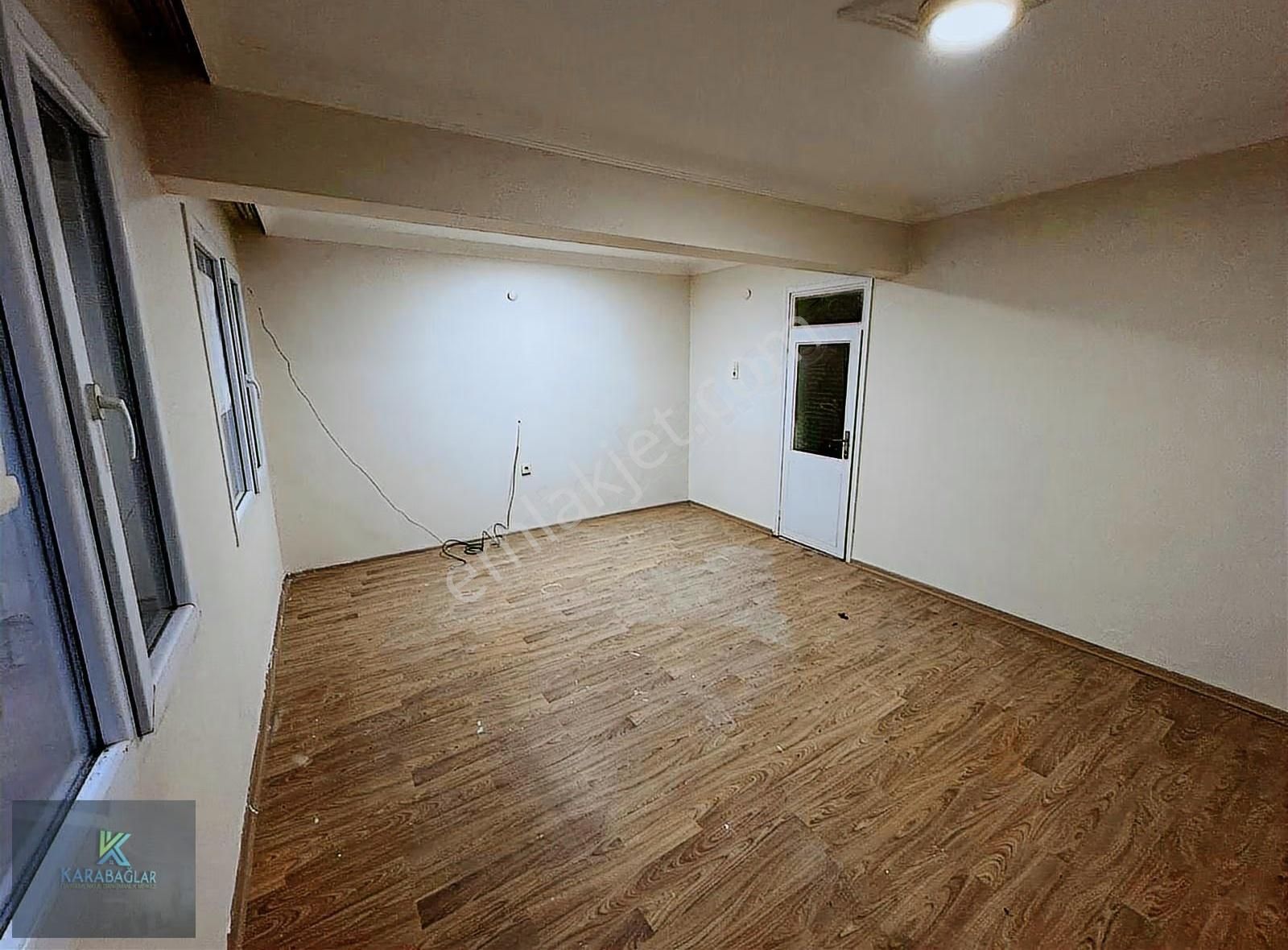 Çalıkuşu Mah.3+1 Yüksek Giriş, Doğalgazlı,bahçeli - Görsel 13