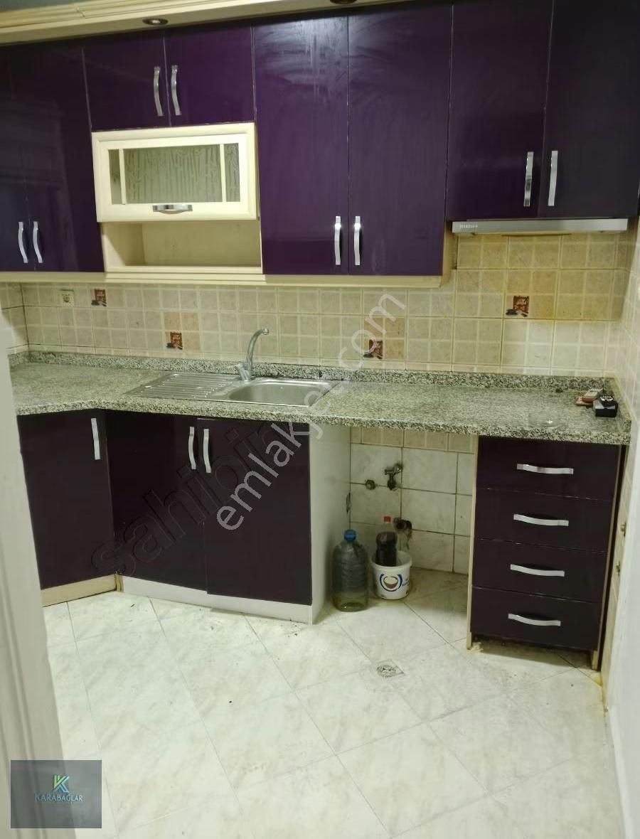 Çalıkuşu Mah.3+1 Yüksek Giriş, Doğalgazlı,bahçeli - Görsel 19