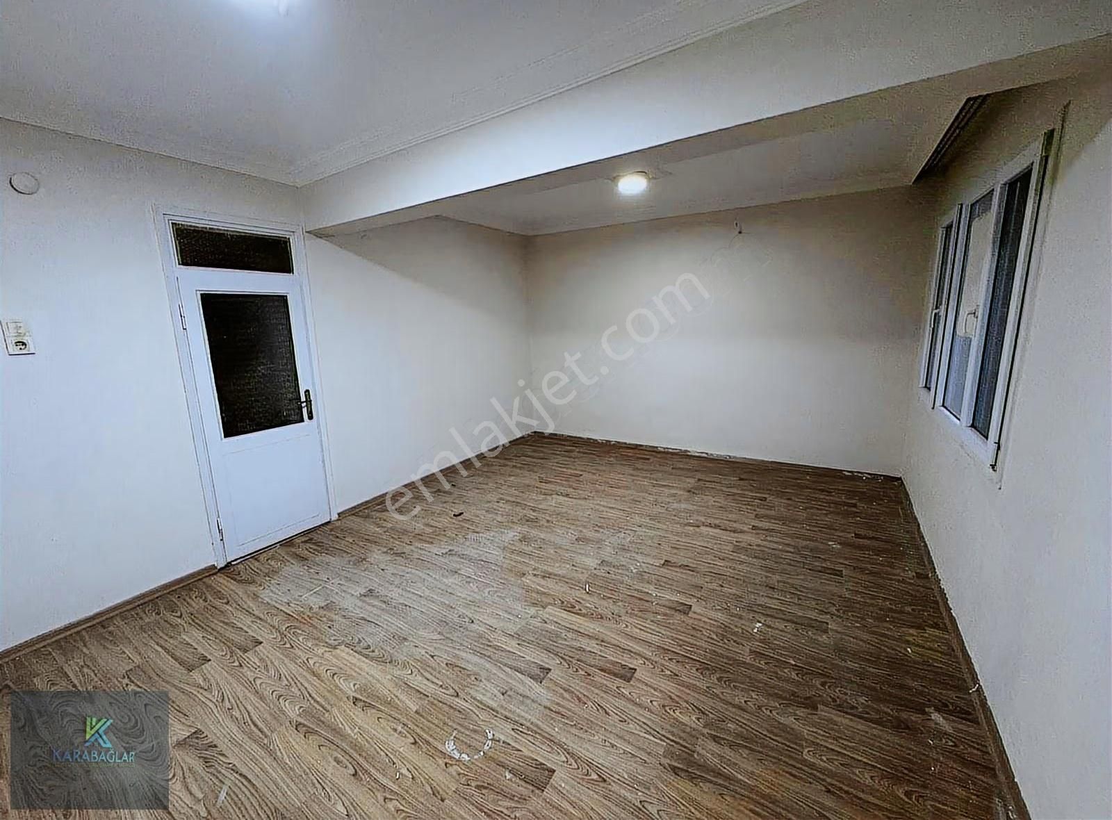 Çalıkuşu Mah.3+1 Yüksek Giriş, Doğalgazlı,bahçeli - Görsel 11