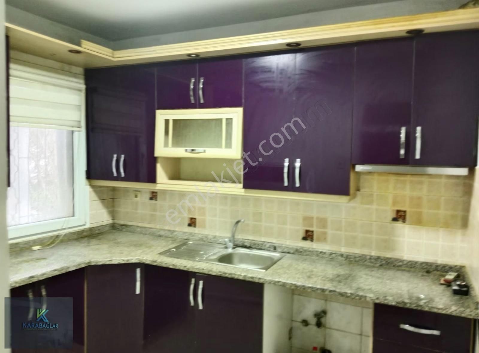 Çalıkuşu Mah.3+1 Yüksek Giriş, Doğalgazlı,bahçeli - Görsel 20