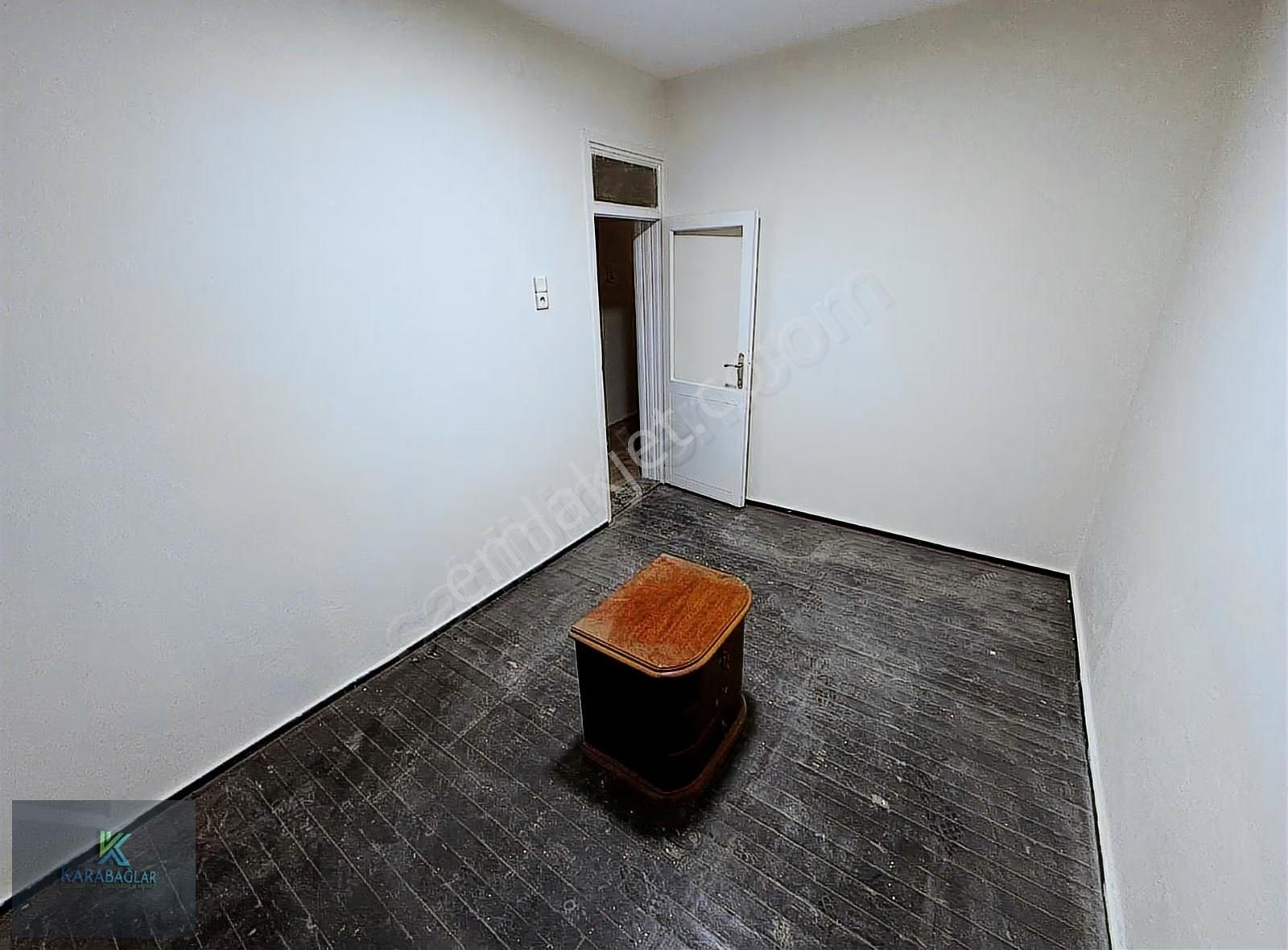 Çalıkuşu Mah.3+1 Yüksek Giriş, Doğalgazlı,bahçeli - Görsel 14