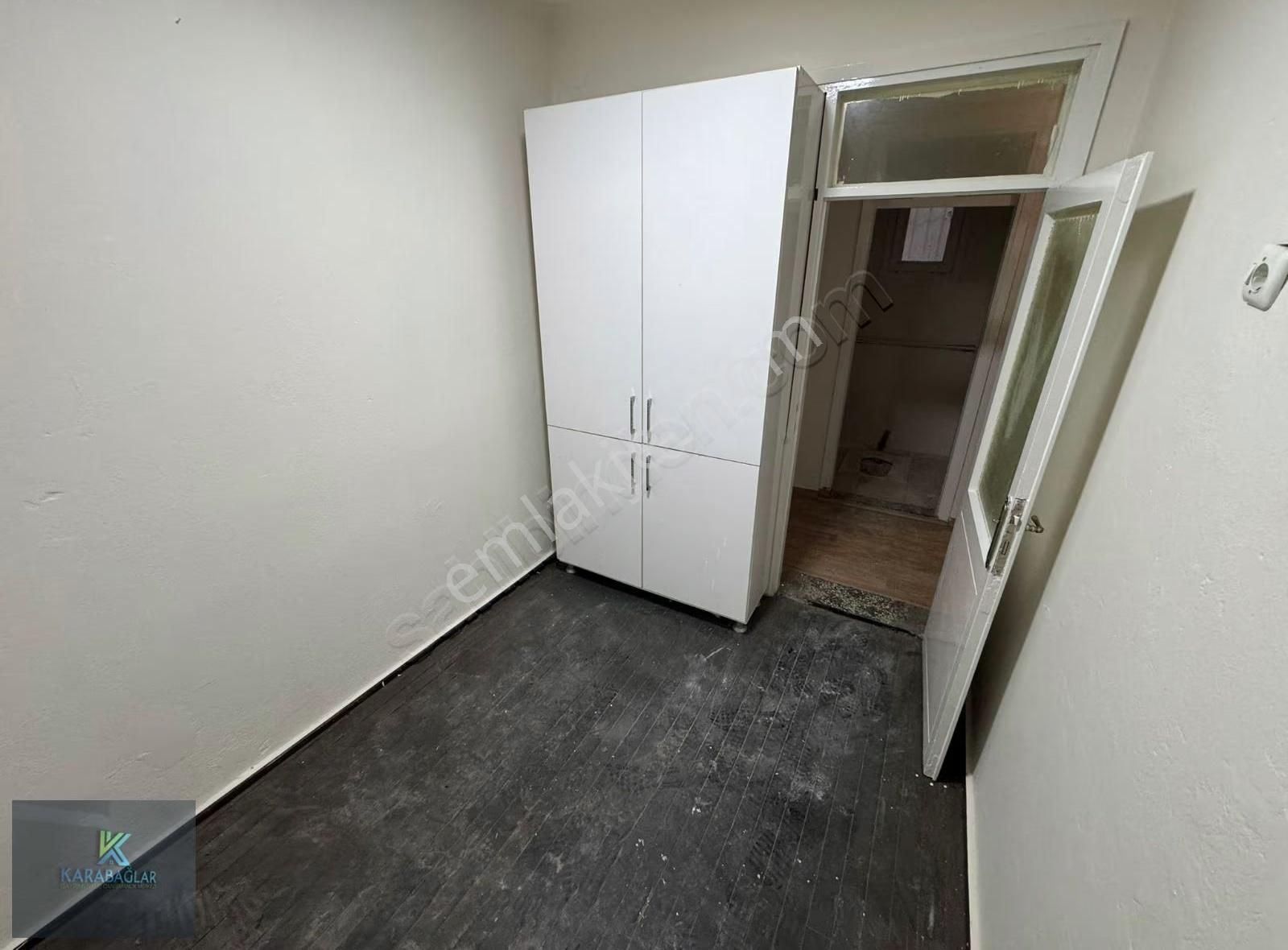 Çalıkuşu Mah.3+1 Yüksek Giriş, Doğalgazlı,bahçeli - Görsel 17