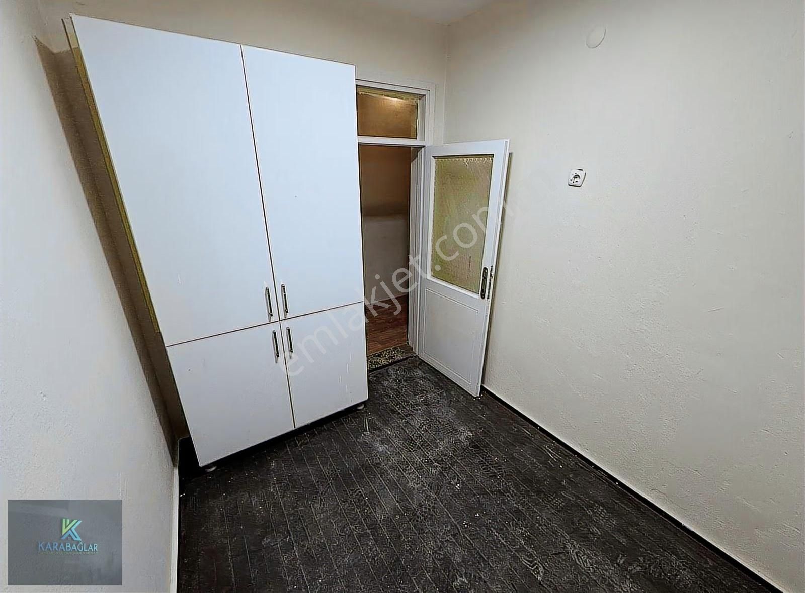 Çalıkuşu Mah.3+1 Yüksek Giriş, Doğalgazlı,bahçeli - Görsel 2