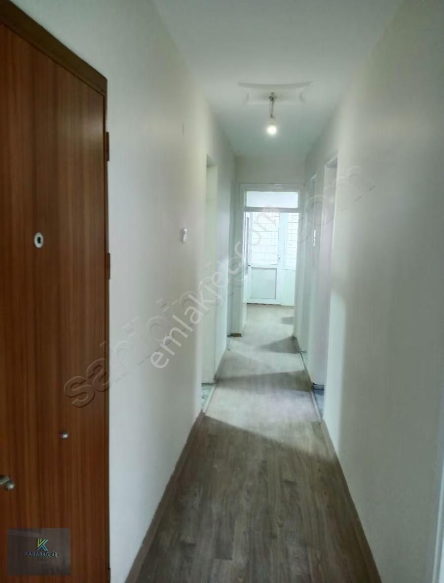 Çalıkuşu Mah.3+1 Yüksek Giriş, Doğalgazlı,bahçeli - Görsel 6