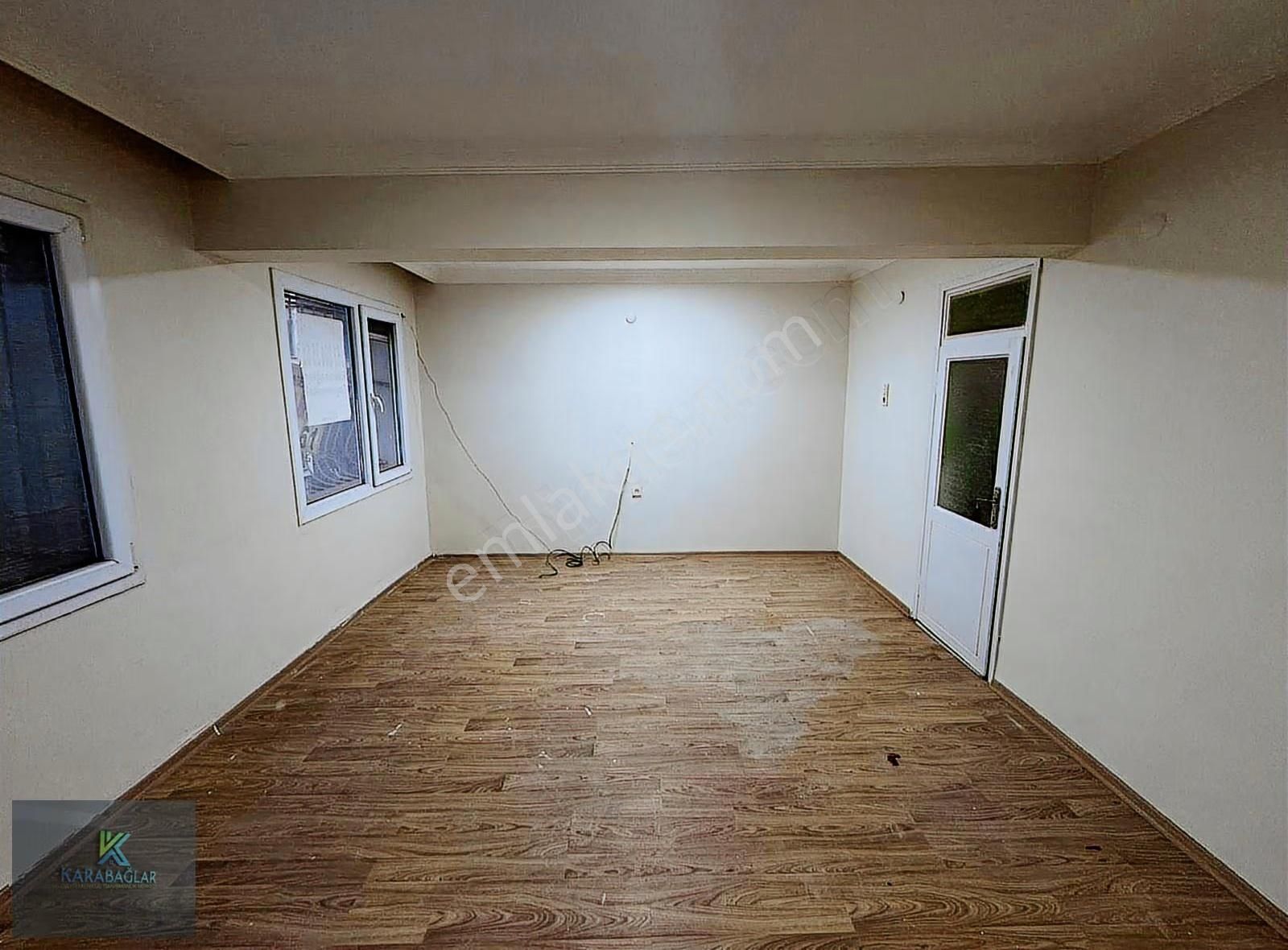 Çalıkuşu Mah.3+1 Yüksek Giriş, Doğalgazlı,bahçeli - Görsel 18