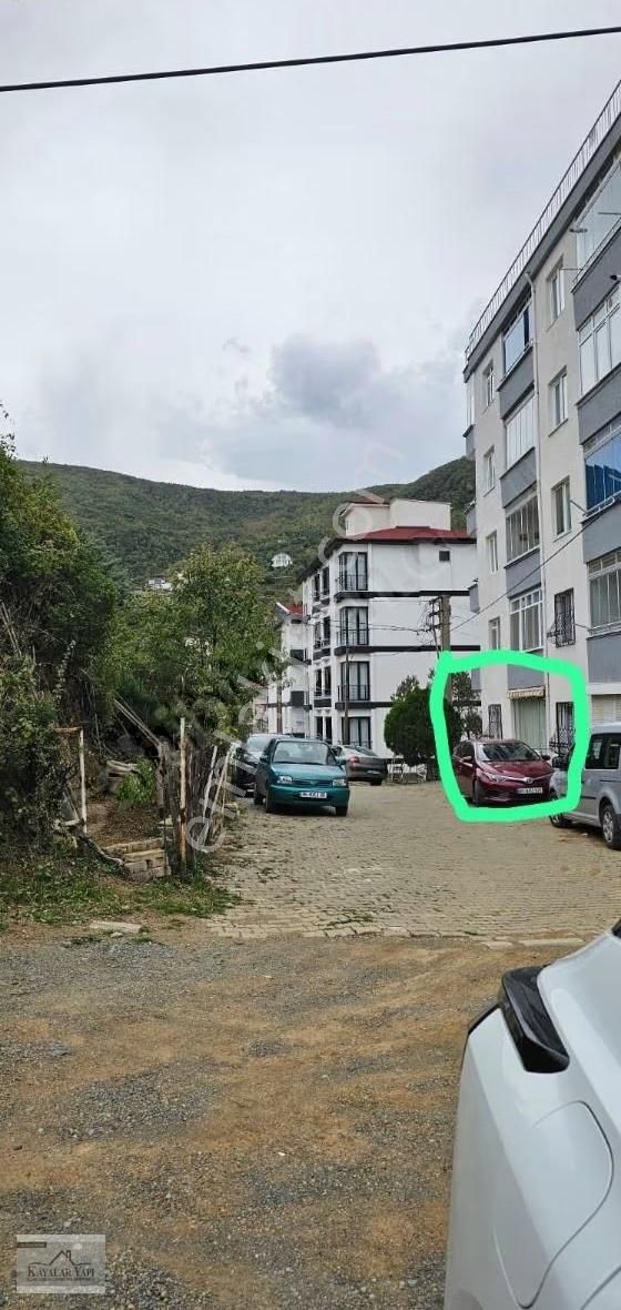 Esenköy Kanarya Satılık Daire - Görsel 3