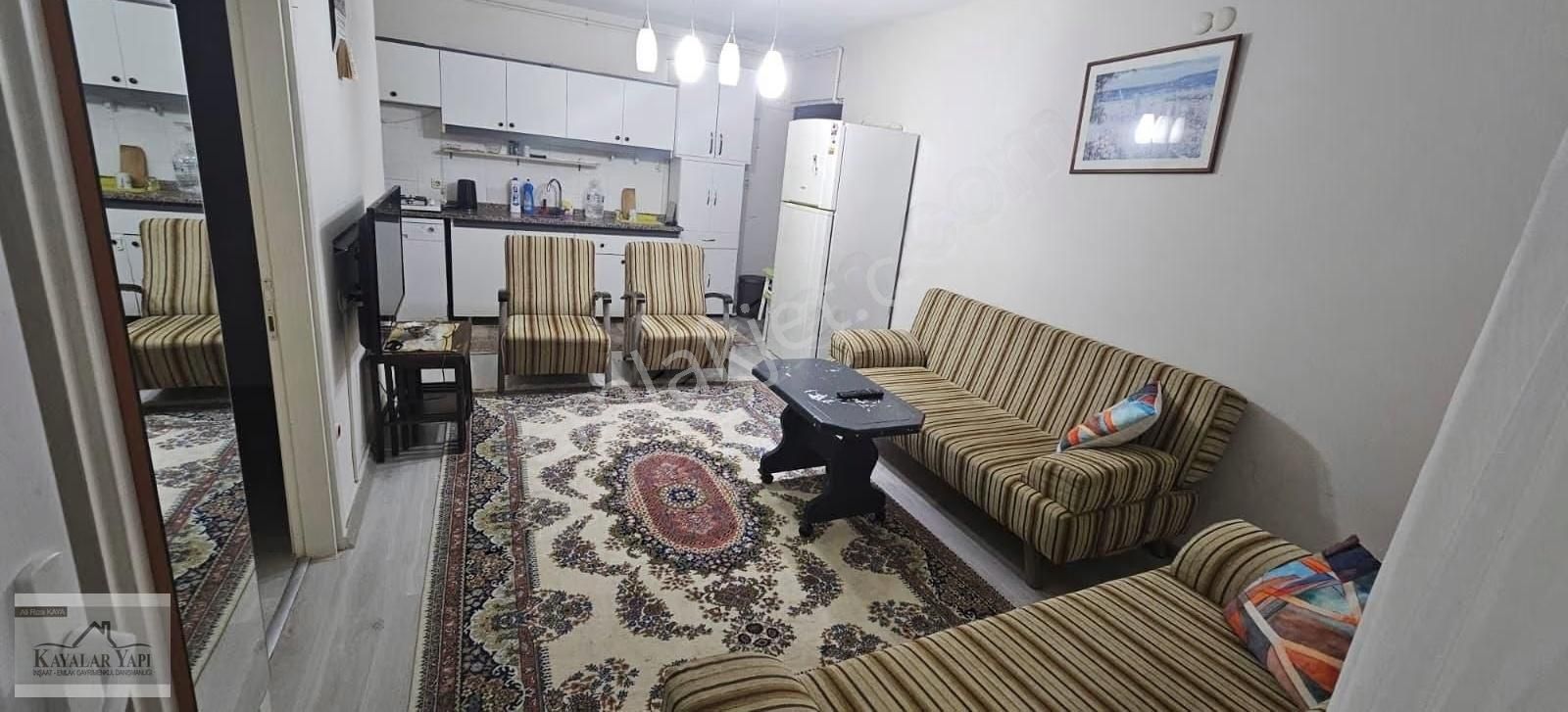 Esenköy Kanarya Satılık Daire - Görsel 10