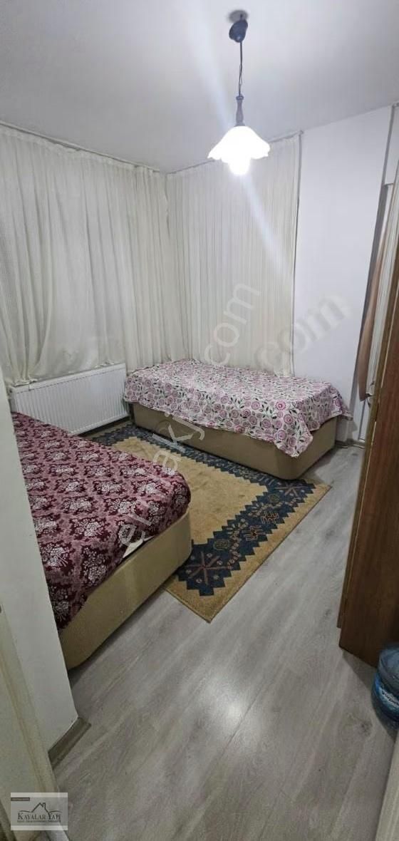Esenköy Kanarya Satılık Daire - Görsel 2