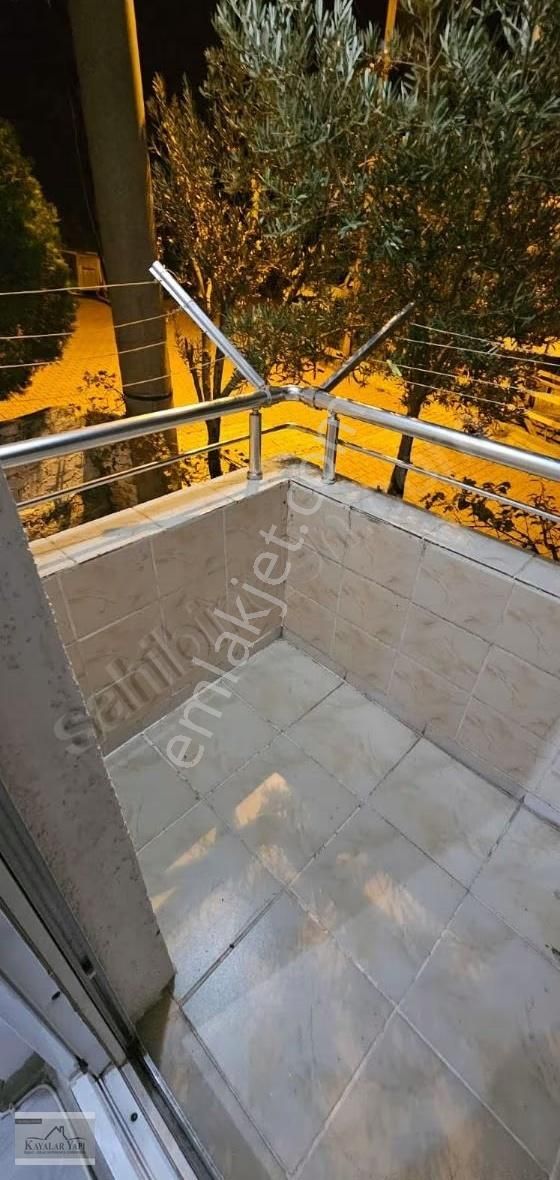 Esenköy Kanarya Satılık Daire - Görsel 5