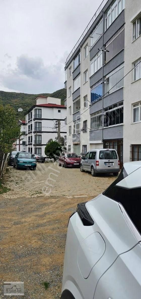 Esenköy Kanarya Satılık Daire - Görsel 9