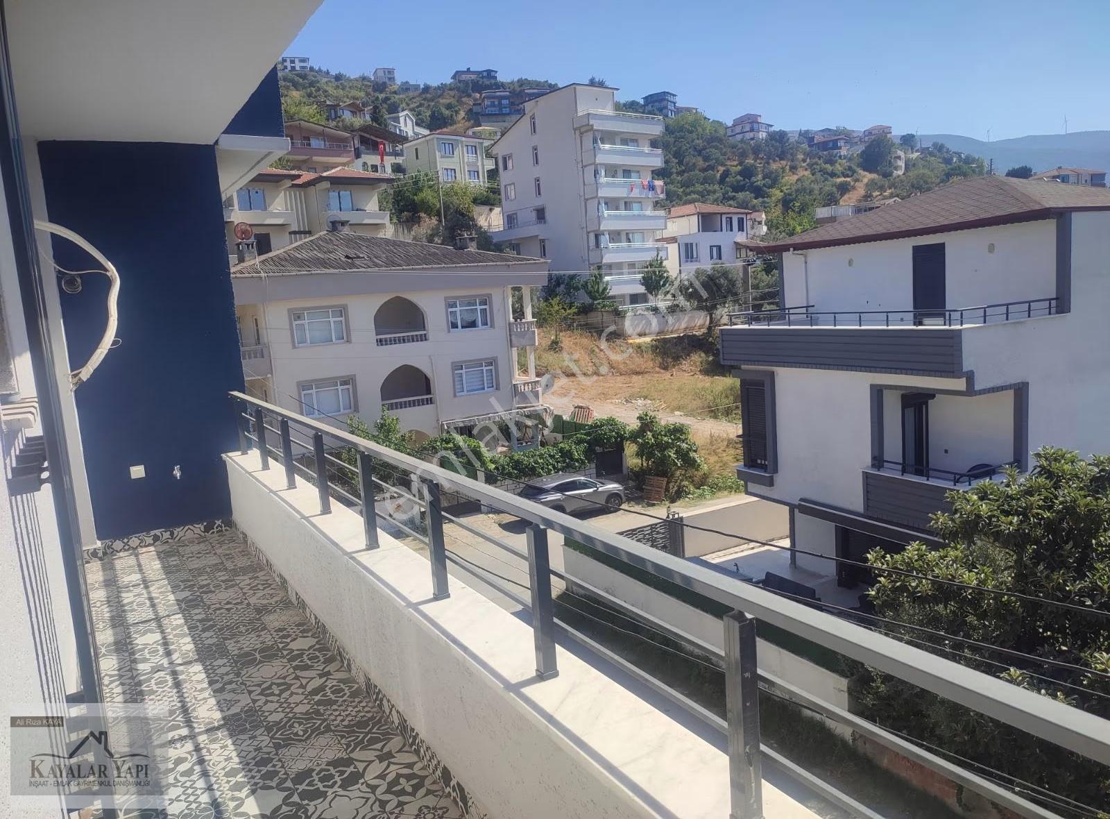 Esenköy De Satılık Lüks Villa (9+3) - Görsel 17