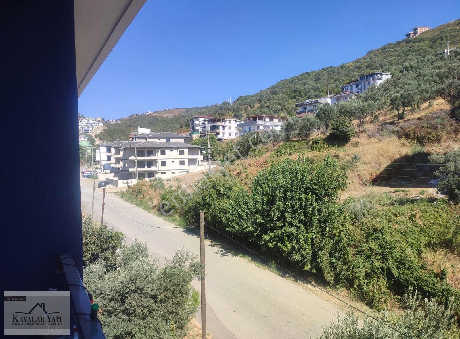 Esenköy De Satılık Lüks Villa (9+3) - Görsel 21
