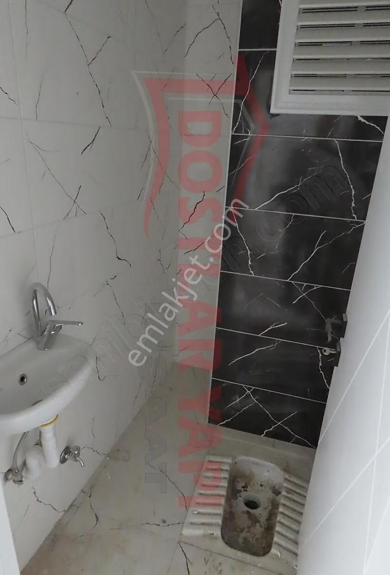 Efendi Merkez Konumda Uyguna 2+1 Sıfır Daire - Görsel 12