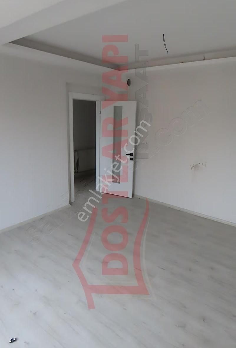 Efendi Merkez Konumda Uyguna 2+1 Sıfır Daire - Görsel 6